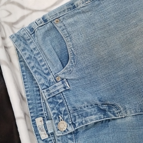 👖SO JEANS, size 13 - Picture 3 of 12